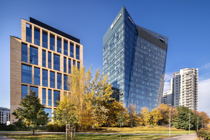 /uploads/posts/aad75ba4ba1717efd8e3ef62e2ba966bf0df1f32/images/Gdański Business Center (źródło Savills IM)_low res.png